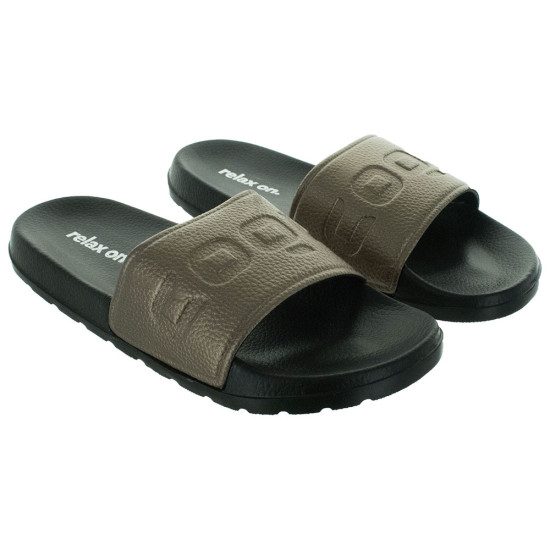 Coqui Cleo Coqui Cleo